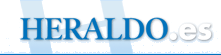 HERALDO.es