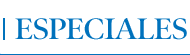 Especiales